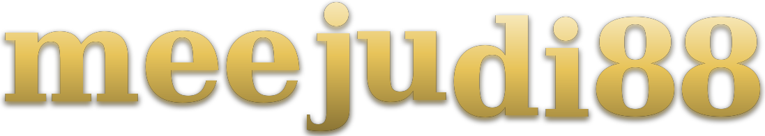 meejudi88 logo