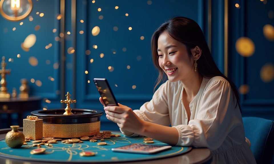meejudi88 Open your account with clear data terms