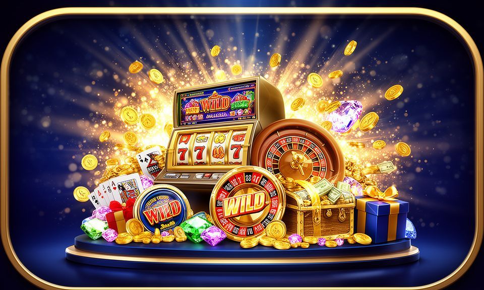 meejudi88 mobile gaming