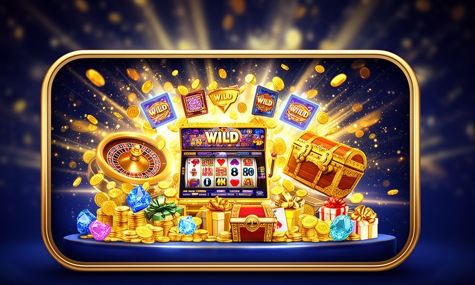 meejudi88 Browse Every Live Blackjack Room We Carry