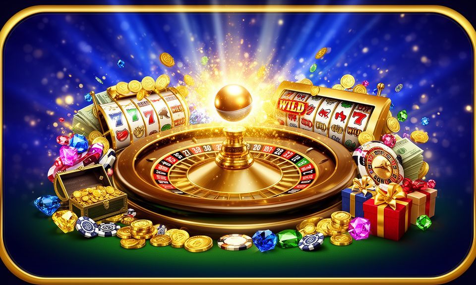 meejudi88 Watch the Multiplier Rise—Cash Out Before the Crash