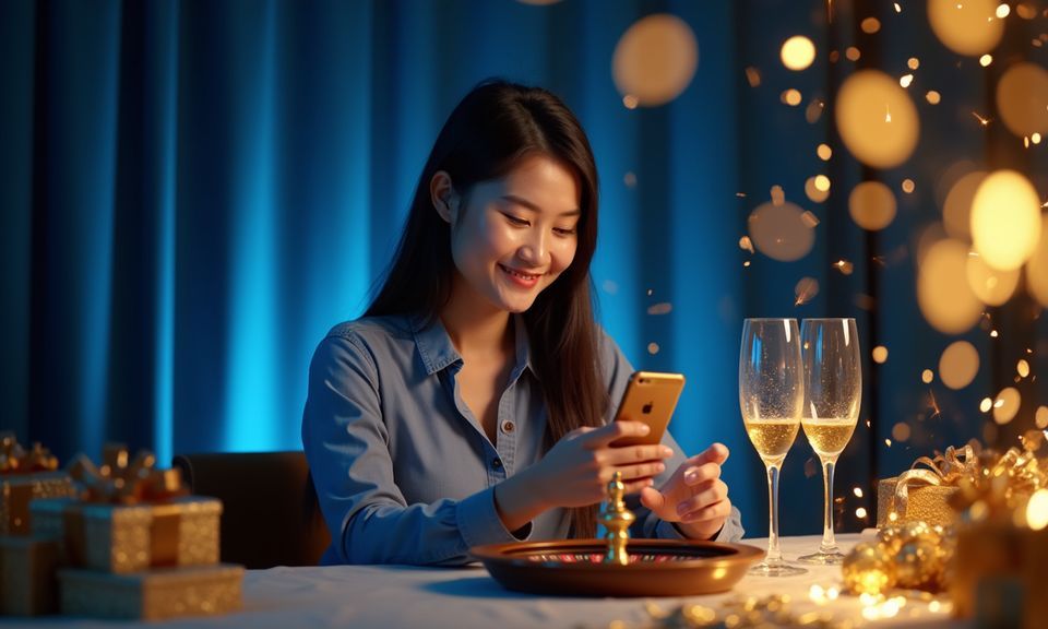 meejudi88 mobile gaming