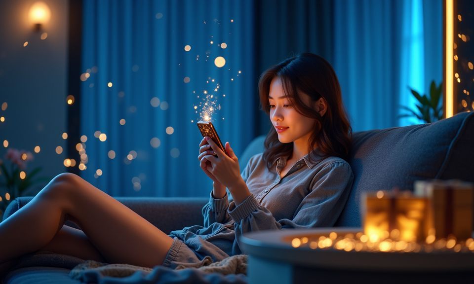 meejudi88 meejudi88 App untuk Android dan iOS